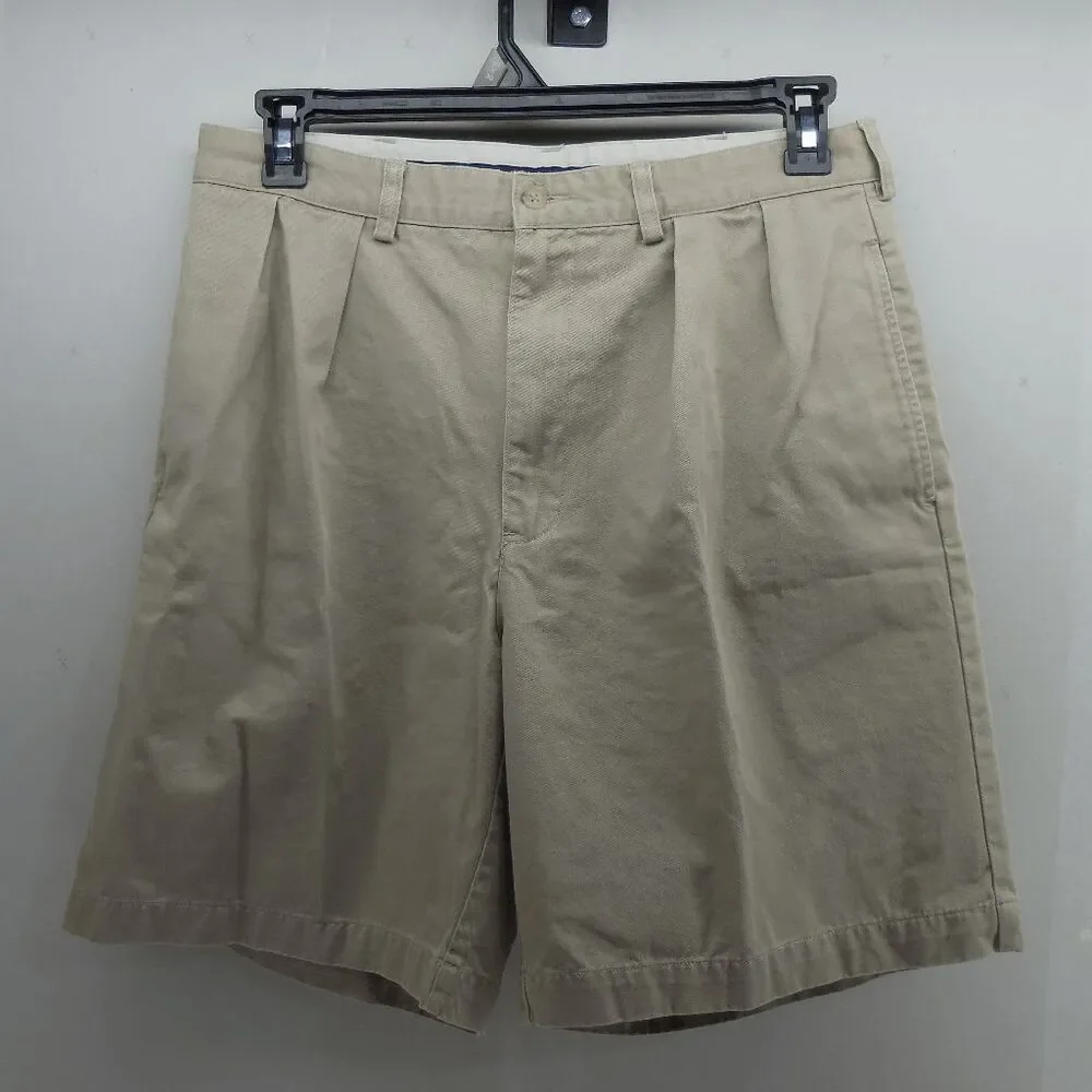 Polo Ralph Lauren Classic‎ Fit 9